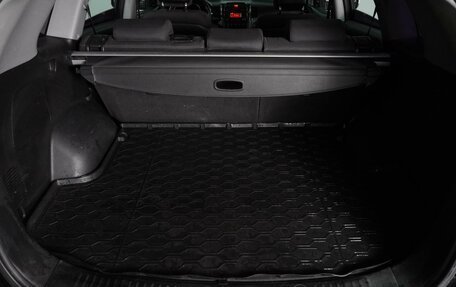 KIA Sorento II рестайлинг, 2012 год, 1 299 000 рублей, 22 фотография