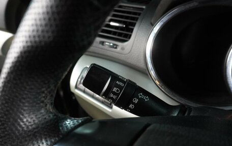 KIA Sorento II рестайлинг, 2012 год, 1 299 000 рублей, 14 фотография