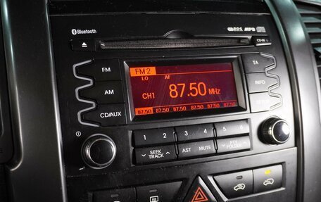 KIA Sorento II рестайлинг, 2012 год, 1 299 000 рублей, 16 фотография