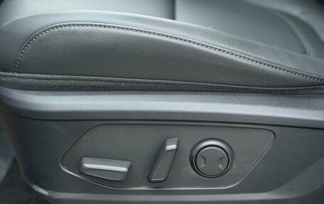 Hyundai Tucson, 2025 год, 4 150 000 рублей, 16 фотография