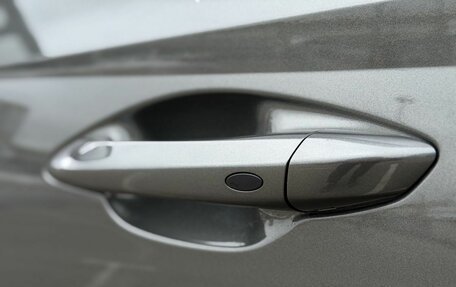 Hyundai Tucson, 2025 год, 4 150 000 рублей, 12 фотография