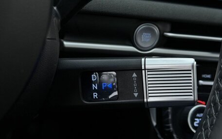 Hyundai Tucson, 2025 год, 4 150 000 рублей, 25 фотография