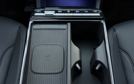 Hyundai Tucson, 2025 год, 4 150 000 рублей, 29 фотография