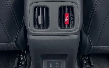 Hyundai Tucson, 2025 год, 4 150 000 рублей, 32 фотография