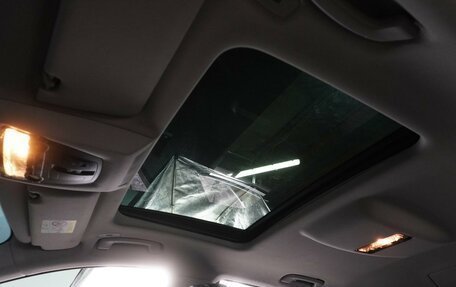 BMW 7 серия, 2014 год, 2 149 000 рублей, 12 фотография