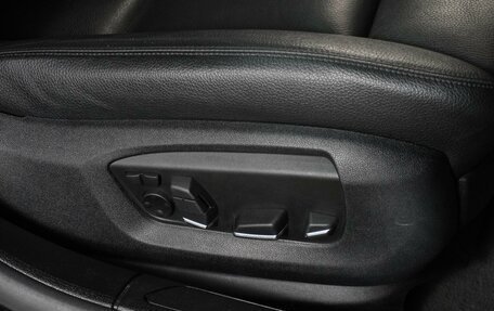 BMW 7 серия, 2014 год, 2 149 000 рублей, 14 фотография