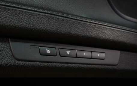 BMW 7 серия, 2014 год, 2 149 000 рублей, 15 фотография