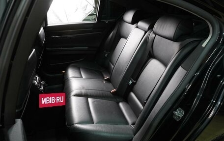 BMW 7 серия, 2014 год, 2 149 000 рублей, 9 фотография