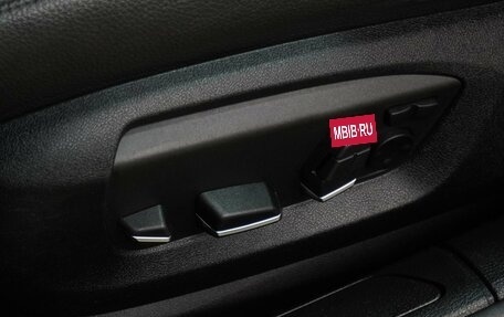 BMW 7 серия, 2014 год, 2 149 000 рублей, 13 фотография