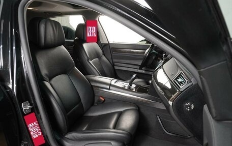 BMW 7 серия, 2014 год, 2 149 000 рублей, 8 фотография