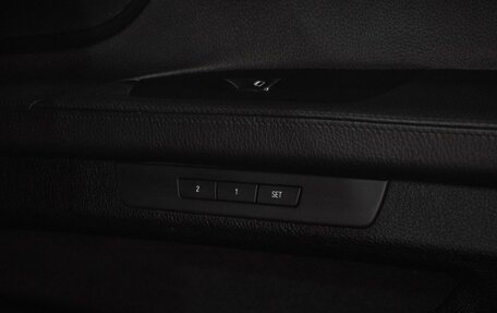 BMW 7 серия, 2014 год, 2 149 000 рублей, 16 фотография