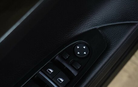 BMW 7 серия, 2014 год, 2 149 000 рублей, 17 фотография