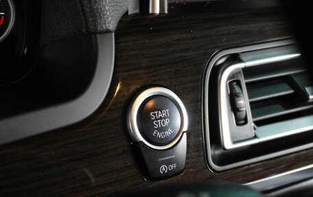 BMW 7 серия, 2014 год, 2 149 000 рублей, 24 фотография