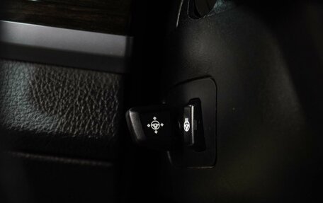 BMW 7 серия, 2014 год, 2 149 000 рублей, 21 фотография