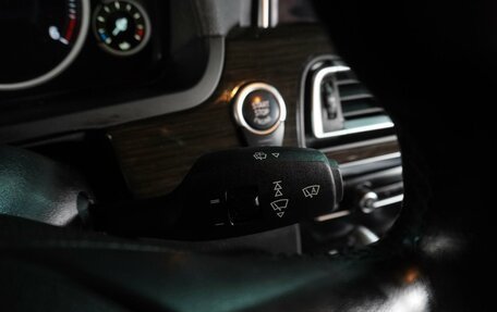 BMW 7 серия, 2014 год, 2 149 000 рублей, 20 фотография