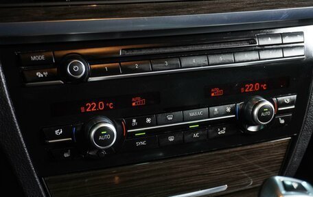 BMW 7 серия, 2014 год, 2 149 000 рублей, 25 фотография