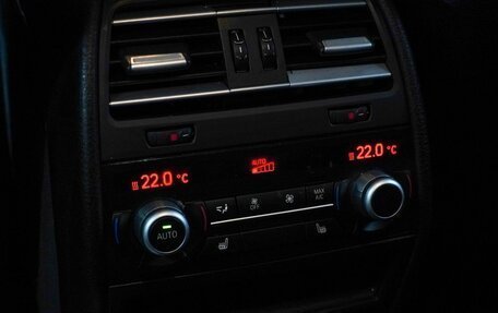 BMW 7 серия, 2014 год, 2 149 000 рублей, 28 фотография