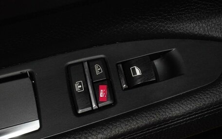 BMW 7 серия, 2014 год, 2 149 000 рублей, 27 фотография