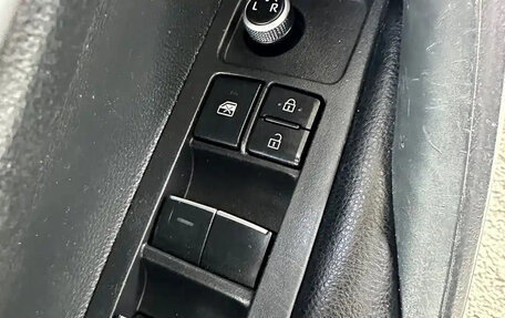 Toyota Corolla, 2021 год, 1 185 018 рублей, 12 фотография