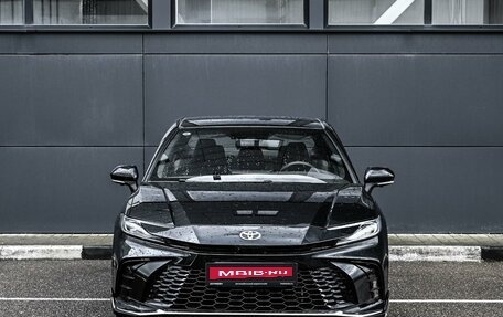 Toyota Camry, 2026 год, 4 749 000 рублей, 3 фотография