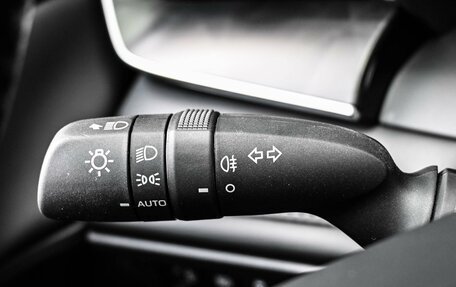 Toyota Camry, 2026 год, 4 749 000 рублей, 17 фотография