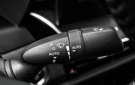 Toyota Camry, 2026 год, 4 749 000 рублей, 18 фотография