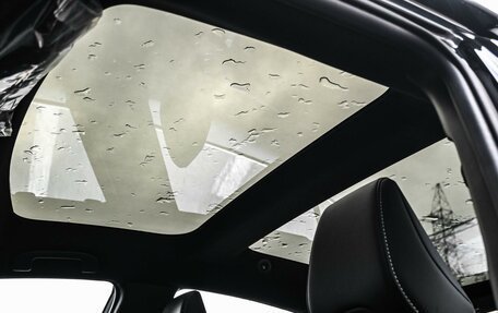 Toyota Camry, 2026 год, 4 749 000 рублей, 12 фотография