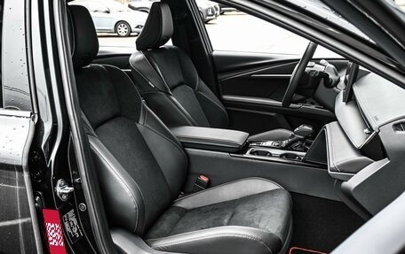 Toyota Camry, 2026 год, 4 749 000 рублей, 8 фотография