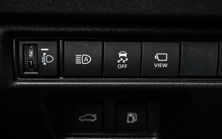 Toyota Camry, 2026 год, 4 749 000 рублей, 19 фотография