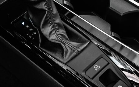 Toyota Camry, 2026 год, 4 749 000 рублей, 23 фотография