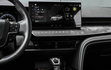 Toyota Camry, 2026 год, 4 749 000 рублей, 22 фотография