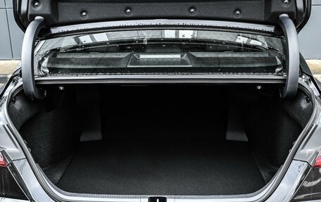 Toyota Camry, 2026 год, 4 749 000 рублей, 24 фотография