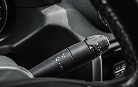 Nissan Terrano III, 2015 год, 1 079 000 рублей, 14 фотография