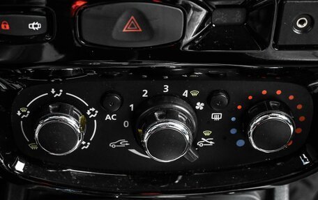 Nissan Terrano III, 2015 год, 1 079 000 рублей, 16 фотография