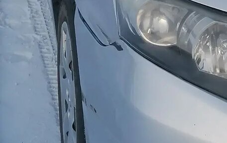 Toyota Allion, 2010 год, 980 000 рублей, 1 фотография