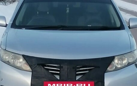 Toyota Allion, 2010 год, 980 000 рублей, 2 фотография