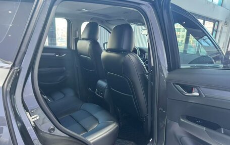 Mazda CX-5 II, 2023 год, 2 485 000 рублей, 8 фотография