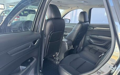 Mazda CX-5 II, 2023 год, 2 485 000 рублей, 7 фотография