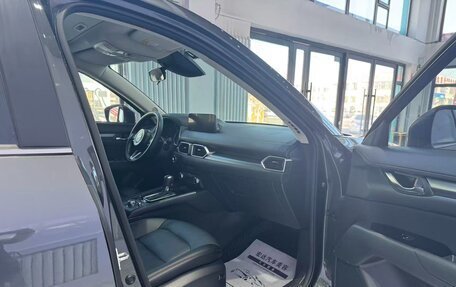 Mazda CX-5 II, 2023 год, 2 485 000 рублей, 9 фотография