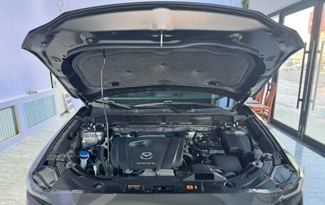 Mazda CX-5 II, 2023 год, 2 485 000 рублей, 5 фотография