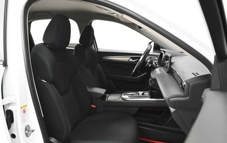 Haval Jolion, 2024 год, 1 797 000 рублей, 8 фотография