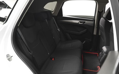 Haval Jolion, 2024 год, 1 797 000 рублей, 7 фотография