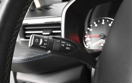 Haval Jolion, 2024 год, 1 797 000 рублей, 16 фотография