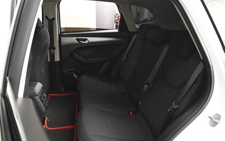 Haval Jolion, 2024 год, 1 797 000 рублей, 9 фотография