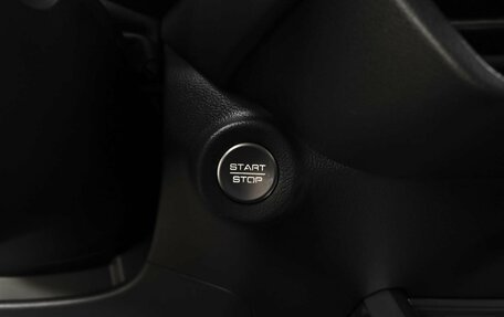 Haval Jolion, 2024 год, 1 797 000 рублей, 18 фотография