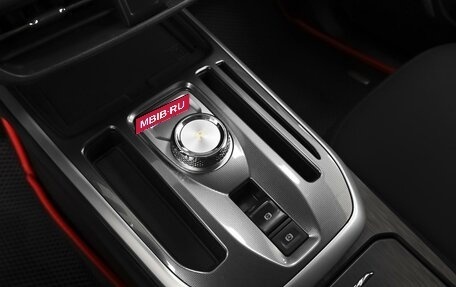 Haval Jolion, 2024 год, 1 797 000 рублей, 12 фотография