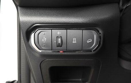 Haval Jolion, 2024 год, 1 797 000 рублей, 21 фотография