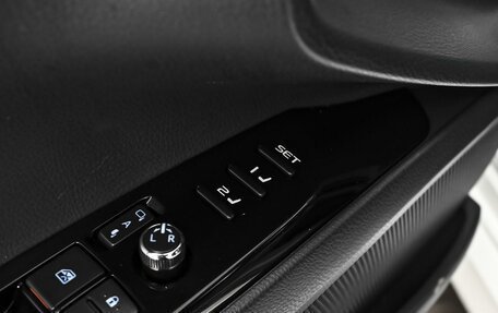 Toyota Camry, 2018 год, 2 289 000 рублей, 21 фотография