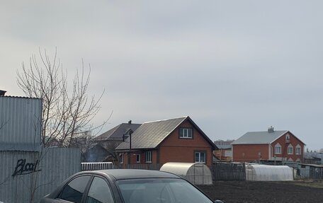 KIA Cerato I, 2005 год, 149 000 рублей, 3 фотография