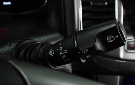 Chevrolet Captiva I, 2014 год, 1 605 000 рублей, 18 фотография